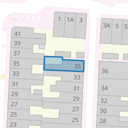 Perceel LDN01-K-6212