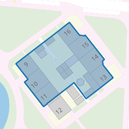 Perceel LDN01-K-6217