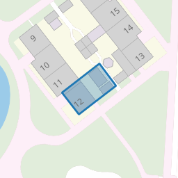 Perceel LDN01-K-6218