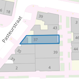 Perceel LDN01-K-6225