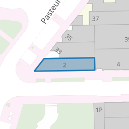 Perceel LDN01-K-6228