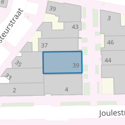 Perceel LDN01-K-6229