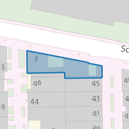 Perceel LDN01-K-6231