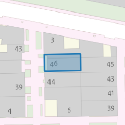 Perceel LDN01-K-6232