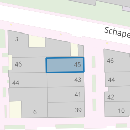 Perceel LDN01-K-6235