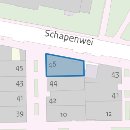 Perceel LDN01-K-6239