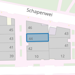 Perceel LDN01-K-6240