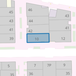 Perceel LDN01-K-6242