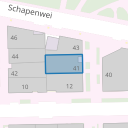 Perceel LDN01-K-6244