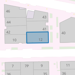 Perceel LDN01-K-6245