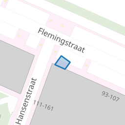 Perceel LDN01-K-6250