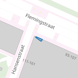 Perceel LDN01-K-6251