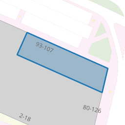 Perceel LDN01-K-6253