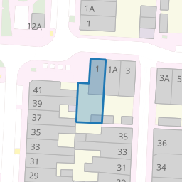 Perceel LDN01-K-6258