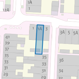 Perceel LDN01-K-6259