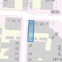 Perceel LDN01-K-6261