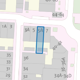 Perceel LDN01-K-6263