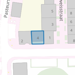 Perceel LDN01-K-6267