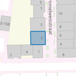 Perceel LDN01-K-6269