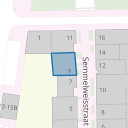 Perceel LDN01-K-6272