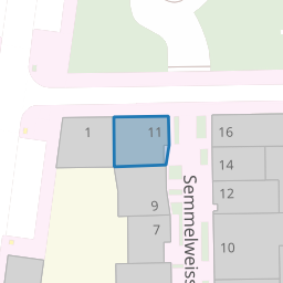 Perceel LDN01-K-6273