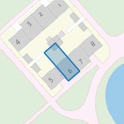 Perceel LDN01-K-6281