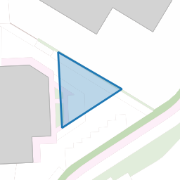 Perceel LDN01-K-6285