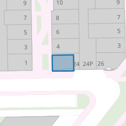 Perceel LDN01-K-6290