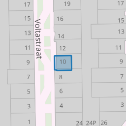 Perceel LDN01-K-6294