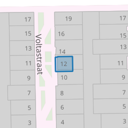 Perceel LDN01-K-6295