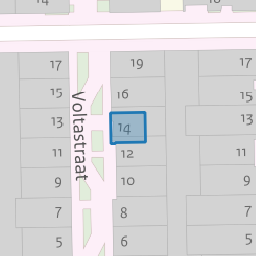 Perceel LDN01-K-6296