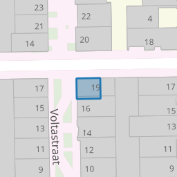 Perceel LDN01-K-6298