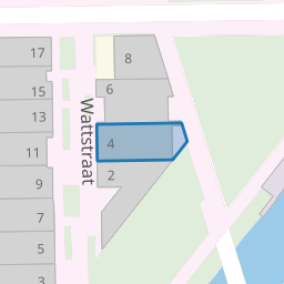 Perceel LDN01-K-6309