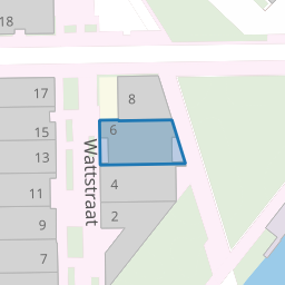 Perceel LDN01-K-6310