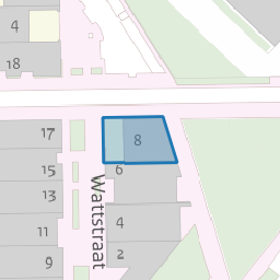 Perceel LDN01-K-6311