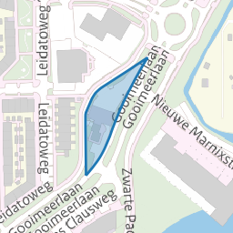 Perceel LDN01-K-6315