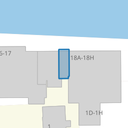 Perceel LDN01-K-6320