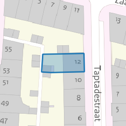 Perceel LDN01-K-6334