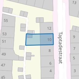 Perceel LDN01-K-6335