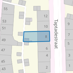 Perceel LDN01-K-6336