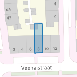 Perceel LDN01-K-6342