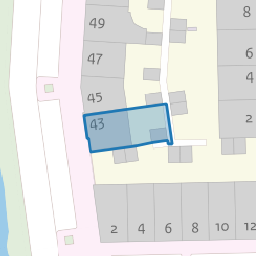 Perceel LDN01-K-6346