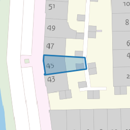 Perceel LDN01-K-6347