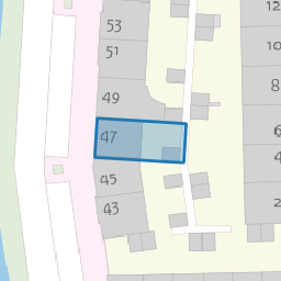 Perceel LDN01-K-6348