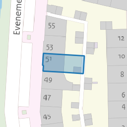 Perceel LDN01-K-6350