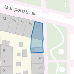 Perceel LDN01-K-6359