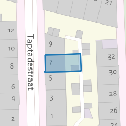 Perceel LDN01-K-6367