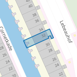 Perceel LDN01-K-6379