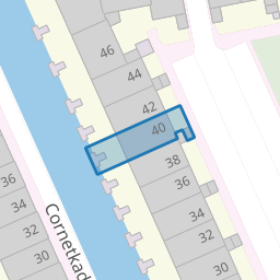 Perceel LDN01-K-6386