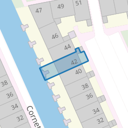 Perceel LDN01-K-6387